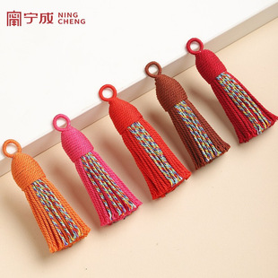 5CM�ִ������K������������DIY��ʽ��������������L�����