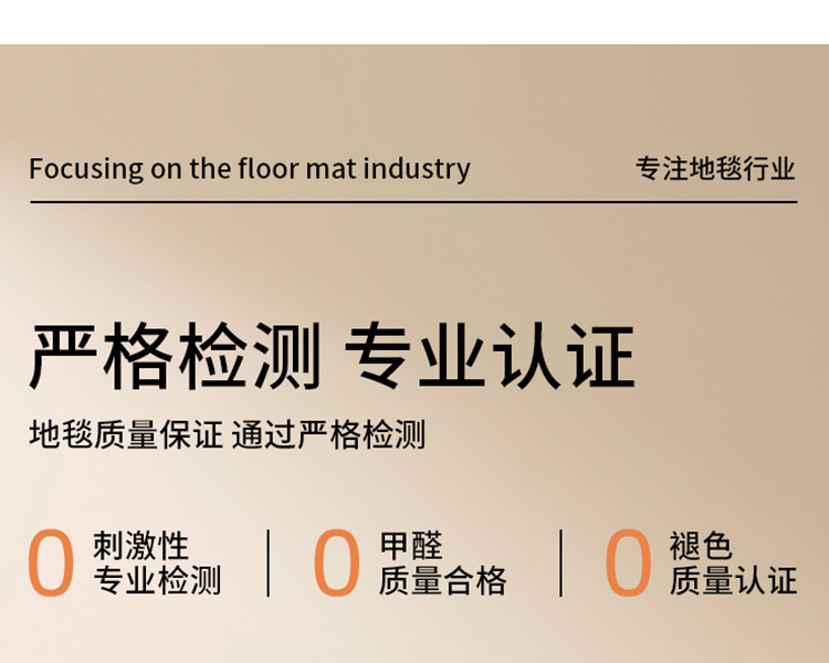 O1CN01TcWc7M1MjlaIDJQfD_!!2212675881471-0-cib.jpg?__r__=1720843514960