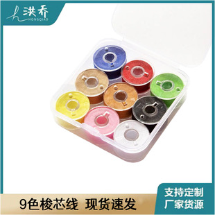�羳�F؛�p�x�C����DIY 36ɫ���|�p�x�����b9ɫ������о ���b��о