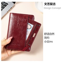 һwŮCƱ๦CAռ{XǙCoՊA