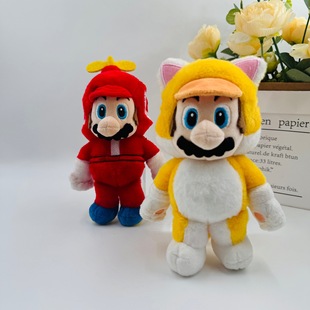 20cmС̖؈؈��؈�R��W؈�䬔���������w���R��W���ë�q����