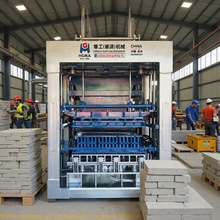 QT12-15���Ͳ�ɫ·������u�C Һ�� ˮ����Ĵu�C ȫ�ԄӴu�C�S��