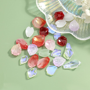 ��ɫ���w���������������DIY�ִ�����L�l���^������������l