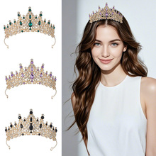 �����^羳���鼆�l�Ů��ͬ��ʮ�˚q���˶Y���������Ɍ�����