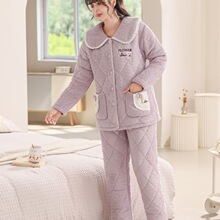 ���ӊA��˯��Ů����Ӻ�ɺ���q��ů�_�����b���\�Ҿӷ�