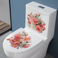 AD33168AB-2PC/�׷���۰׻�����Ͱ�� ��ճ��ˮ ԡ��װ������ǽ��
