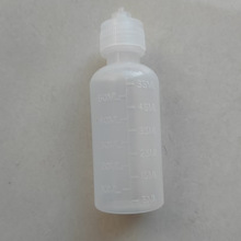 �F؛����ëˢ��^ƿ �c�zƿ���ݿڿ���ëˢ� �c�zƿ��