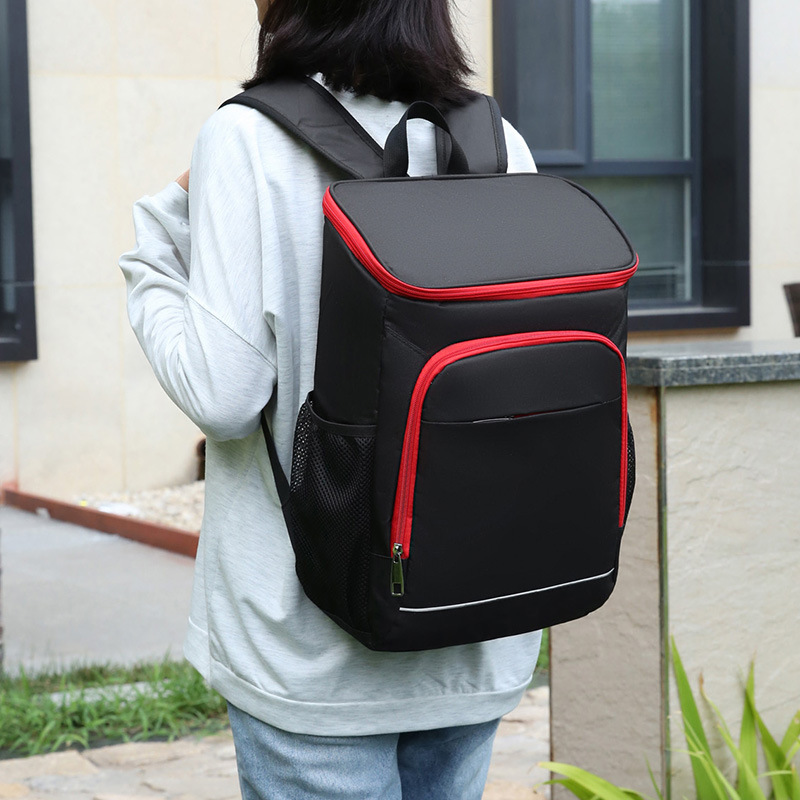 2S1B4860.JPG