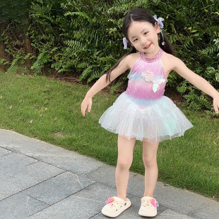 Ůͯ�ļ�Ӿ�������~��Ӿ��2025�¿ͯ�ɐۛ����B�w�����b��߅ȹ