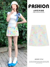 �Gɫ�黨����ȹŮ�ļ�����2025�¿�����@��С�����ֶ�ȹ����ȹ