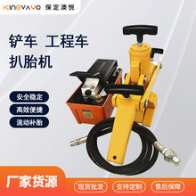 �P܇����܇��؛܇��̥�C��̥��݆̥���x����̥�C���������ḁ����