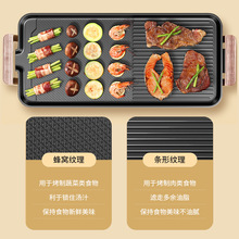 �����ٟ�늟����t����C늿��P�̿��nʽ�๦���҃ȿ��⴮���~E18