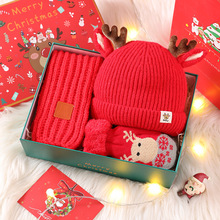 ��ͯ�}�Q�Y���������ñ��������Ůͯ�������հ��ֶY�ɐ����b���l