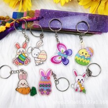 �Ϳ�羳�¿����Ӳʵ���������耳׿ے����������ɫ���ӂ����