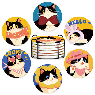 ���^�NС؈�D����ˮ�|����|���ȉ|����܇�d���|�����|��ܛľ����