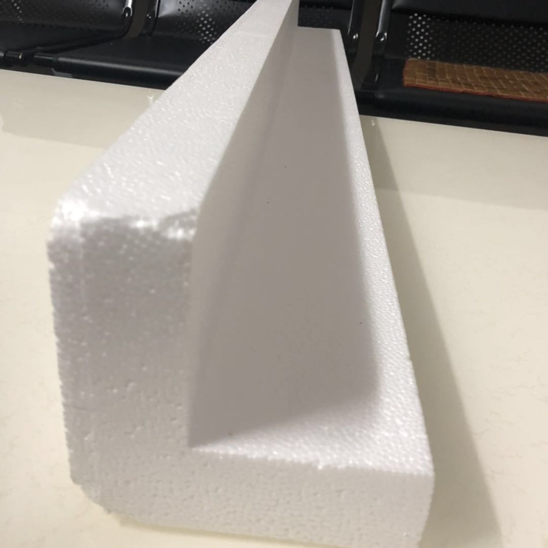 4公分加厚泡沫护边 送货到常平镇|桥头镇|横沥镇|东坑镇|企石镇