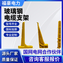 |֧мۯBʽͨӍ|֧SMC|֧м