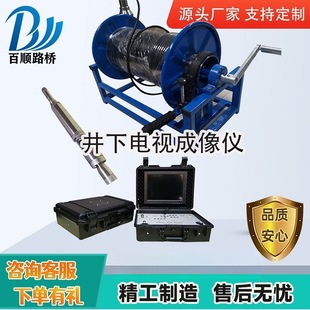 ȫ�����³���x�y��ϵ�y�����ҕ荿ה��ֲ�ɫ�z��ϵ�yˮ�z��C