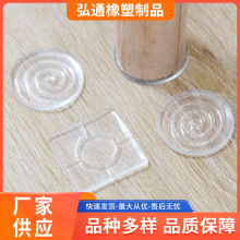 ͸���_�|�����ȱ��o�׷����o����ĥ���z�N������ճ�������ȷ��o�|