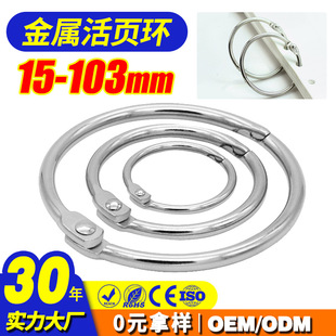 �羳���ٕ�Ȧ�_�ڿ�Ȧdiy���Ի��Ȧ�F�h�ۿɲ�ж̨�v����bӆ�h