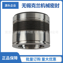 �S�ҹ��� �ߜؽ��ٲ��y�ܙCе�ܷ� 609�Cе�ܷ� ���y�ܙCе�ܷ�