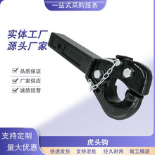 2"�����Ə������d��܇��܇�����h��Ԯ���ԽҰ���b���������^�h
