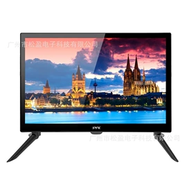 液晶显示器;电视;触控产品