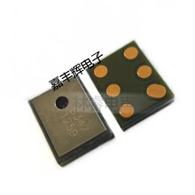 ����4737���ֹ��� 4737���� ���`���� SPM0423HD4H-WB ���^