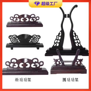 �ȼ������ЈF��֧�ܻ�Y�ȵ�����ʽ�Ї��L�ŵ�m͢��ʽ����չʾ��