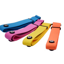 ���ܼ�����ʴ����ʷ�ˮ����֯�������ɽ������˶����������ش�