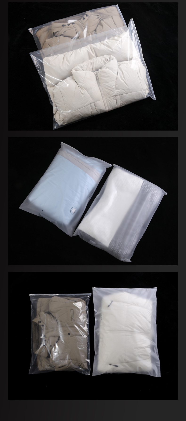 zq-dhlld-xq-20250812_09