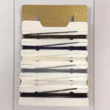 �Ƶ�ͷ�һ����ᘾ����S��ֱ�N���������ᘾ�����yʽᘾ���