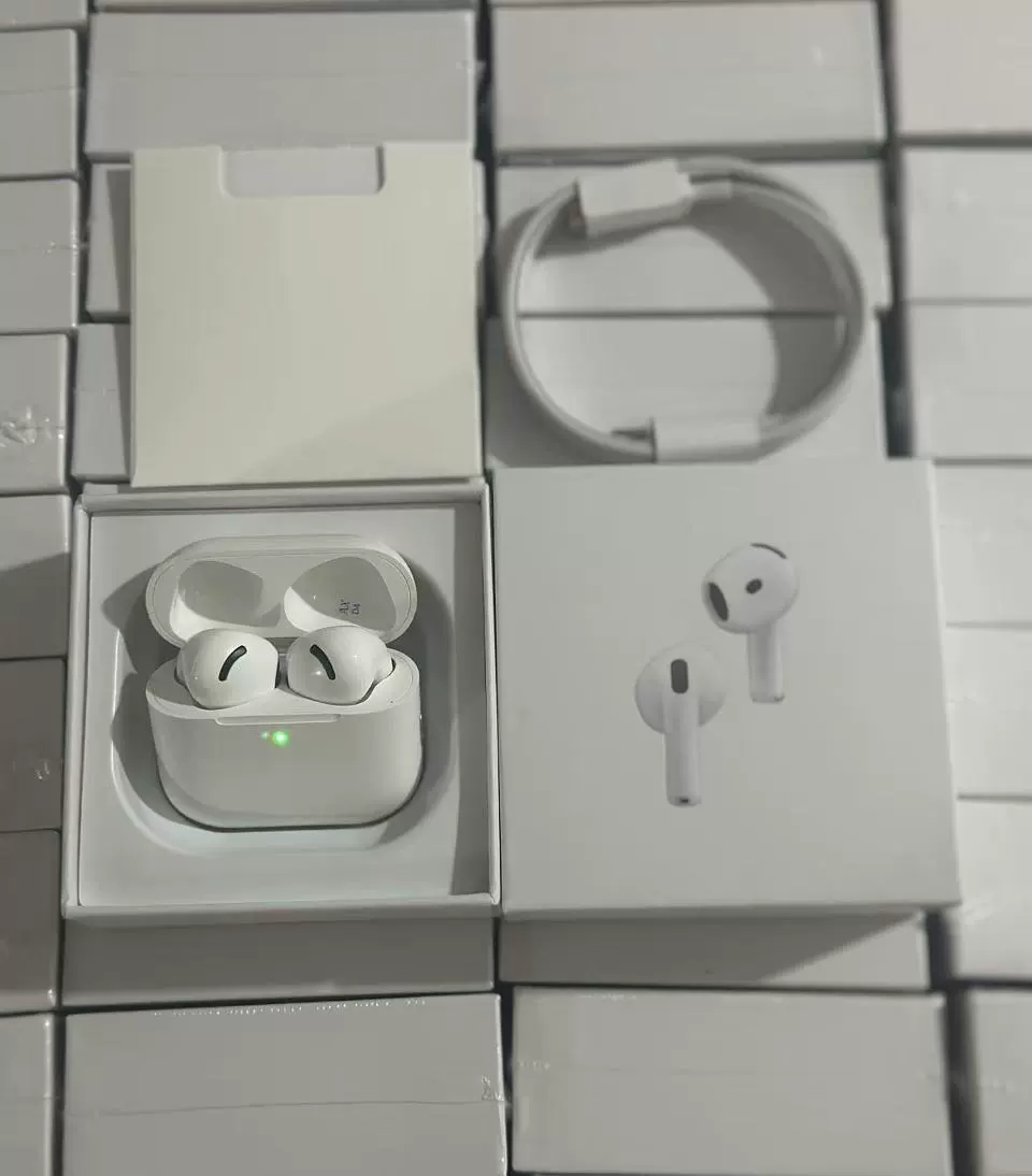 Наушники, Bluetooth