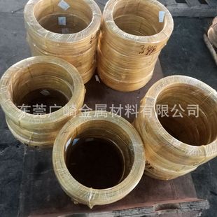 H65�S�~�⾀�r��(�V�|�~�S)0.5*0.5 0.8*0.8���S�~���h���o�UH62