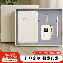 ���la6�Pӛ��U�P3C�Ƅ��Դ�P�̄նYƷ���b�����I�T�������Y��