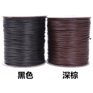 2.0/1.5mm�n��Ϟ�K�S�����l��ɫ�n��Ϟ�� ���Ʒ���K�������