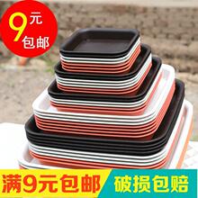 �����Θ�֬�бP������н�ˮ�P������ˮ���������бP��}
