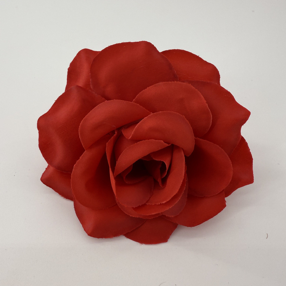 微信图片_202503111000213