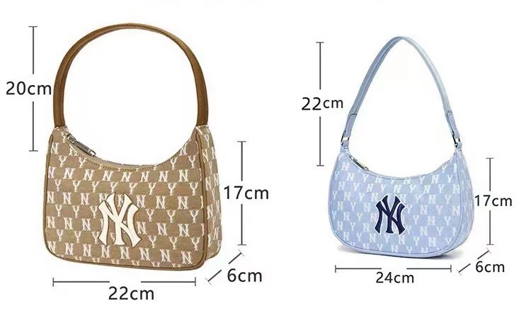 微信图片_20250222201454