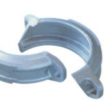 不锈钢管束精密铸造件-东莞谢岗不锈钢精铸加工