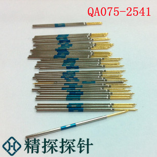 ��̽̽� QA075-2541 �yԇ� ����� ����� ����� �A��������