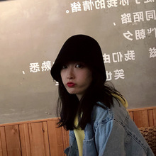 ����ëˮͰñ���ﶬ��ɫ��Ę��ϵ��ñ�W�t��ؤñ���^���O��ñ����