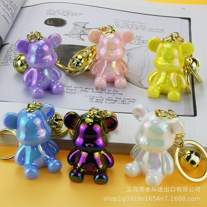 首图_0008_IMG_5502