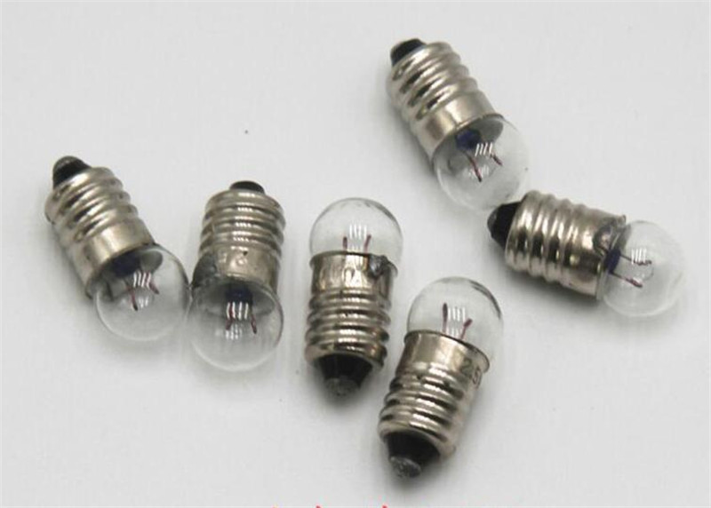 1-5v-2-5v-3-8v-4-8v-6v-6-2v-3a