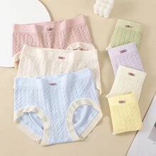 ��Ʒ�|�o�p������ѝŮ�����d͸�����m�o����Ů�������ǃ�ѝŮѝ��