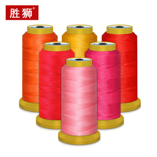 �錚������\�]���K������朾�����]6�ɾ��ֹ������K��diy����