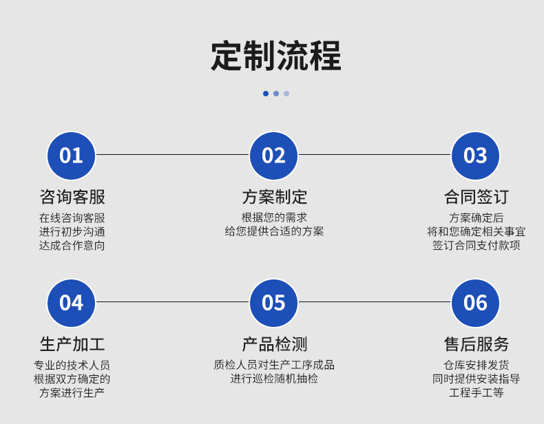 太阳能风扇全铜直流电机_13