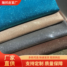 F؛l[DɫòǾWֹDIYЬƬ