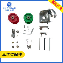 ���z����zͲ�Ӈ�ˮ���C��������U�M�z���M ���������Mֹ���ݗU