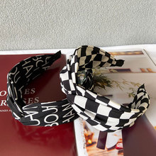 �n�溆�s��P��l���ڰ׸�߅��Y�l���l�߽���Ӣ����ĸ�S�����l